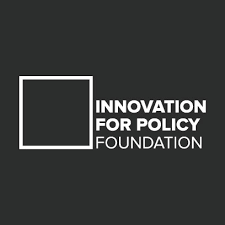 Innovation For Policy Foundation
