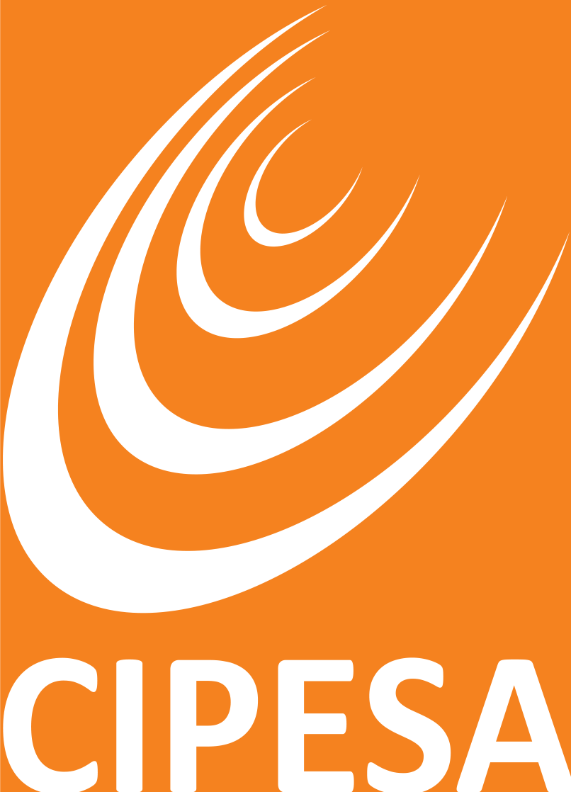 CIPESA