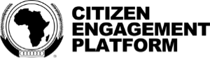 Infrastructure and Energy Department