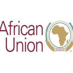 WGYD - African Union Women Youth and Gender Directorate Logo